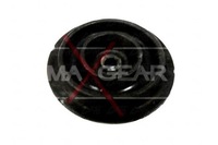 фото thumb №1, Maxgear 72-1552 кронштейн амортизатора