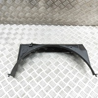 фото thumb №5, Toyota hiace h50, h60, h70 2001 впуск / канал воздуха интеркулер