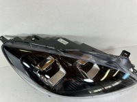 Kuga mk3 фара правий ліва full led лінза lv4b-13e017-ap lv4b-13e016-ap Зі Шроту, фото thumb