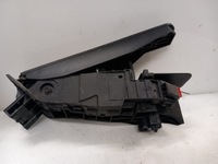 фото thumb №1, Педаль газу seat altea xl