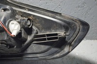 фото thumb №11, Лампа лівий задня opel zafira c 13278784