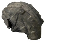 фото thumb №8, Volvo xc90 2018 підкрилок задні