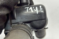 фото thumb №11, Термостат chevrolet camaro 063515605 2.0l бензиновий 202kw 2021