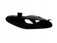 фото thumb №1, Mercedes c класс w205 наконечник выхлоп amg правая