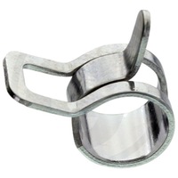 фото thumb №1, Yanmar хомут стяжна