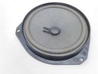 фото thumb №5, Alfa romeo stelvio a01910401 задняя сторона левая динамики