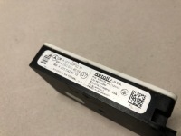 Mercedes радар датчик distronic a0009050210 Доставка, фото thumb