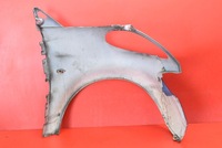 фото thumb №12, Крыло левый перед передний granatowy smart fortwo 98-02