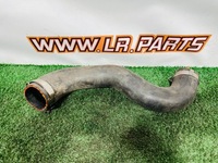 фото thumb №6, Труба шланг інтеркулер ramge l405 fpla-9g738-cd