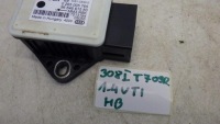 Датчик esp peugeot 308 1 t7 1.4 vti 16v 9664661580 0265005765 Недорого, фото thumb