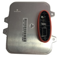 фото thumb №3, Преобразователь напряжения d1s d1r astra j insignia a