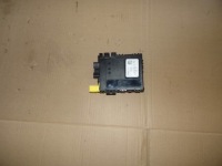 фото thumb №1, Модуль kąta поворота 3c0953549r passat b6