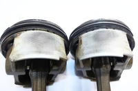 фото thumb №7, Audi rs6 5.0 tfsi v10 buh поршень + шатун левый