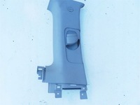 фото thumb №1, Защита стойка среднего левая hyundai i20 i 3d 2008-2014 rok