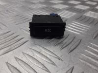 фото thumb №1, Кнопка asc bmw e46 61.31.8363694