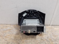 фото thumb №4, Mini cooper f55 f56 f57 радио проигрыватель mp3 usa