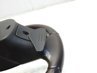 фото thumb №8, Воздуховод мультифункция jaguar xf x250 8x23abams