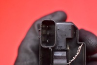 фото thumb №8, Катушка зажигания 03skv072 hyundai santa fe 1 i 2.4 16v 150 km 04-13