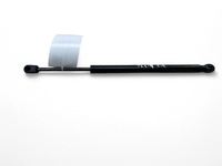 фото thumb №8, Mercedes-benz gls x166 механізм регулювання сидіння