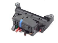 Купить Коробка предохранителей модуль mercedes sl r230 a2305450801, фото thumb