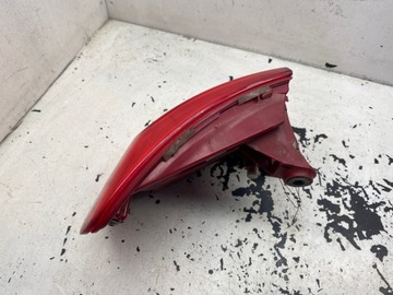 фото thumb №9, Audi a6 c7 универсал лампа правый зад led 4g9945096b