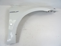 фото thumb №10, Vw golf 7 vii крило праві перед lc9a 2012-2020 bluemotion