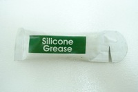 фото thumb №8, Ремкомплект супорт перед toyota c-hr rav4 corolla cross budweg 169114