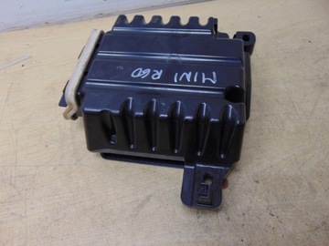 фото thumb №8, Динамік сабвуфер mini r60 9194845 harman кардон