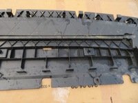 фото thumb №13, Audi q5 80a рестайлинг s-line плита защита pod бампер 80a807233 h