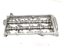 фото thumb №5, 2.0 tdi валы распределительный вал 04l103308k