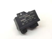 фото thumb №1, Range rover sport l320 lift реле свеча