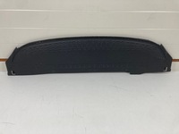 фото thumb №1, Захист плита pod бампер skodaa octavia iv 4 5e3