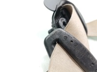 Bmw 7 series ремень безопасности сиденье передний левый 2010 седан 9164509 Цена, фото thumb