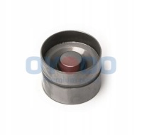 фото thumb №1, Oyodo 96m0510-oyo толкатели клапанные