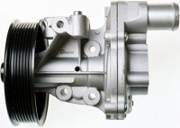 Купить Насос воды a310925p denckermann, фото thumb