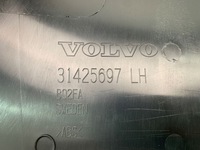 фото thumb №5, Volvo xc60 ii захист стійка b ліва 31425697