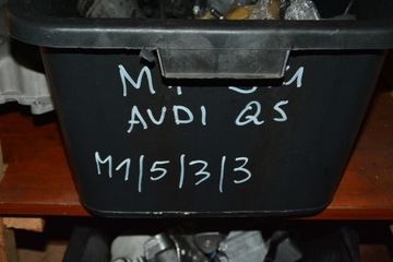 фото thumb №8, Радиаторов выхлопных газов egr vw passat b8 04l131512bq