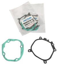 фото thumb №1, Комплект прокладка webasto at2000st