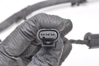 фото thumb №7, Audi q3 i джгут кабелі парктронік pdc 8u2971104a задня