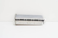 Audi a4 avant b8 двигун компресор інтеркулер новий оригінальний 06e145621ac Недорого, фото thumb