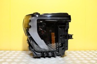 фото thumb №1, Gmc sierra 2500 3500 2024- фара лампа full led r usa