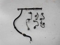 фото thumb №12, Насос форсунки audi a4 b8 a5 8t q5 8r рестайлинг a6 c7 2.0tdi cjc cgl оригинал