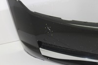 фото thumb №7, Бампер перед передній jaguar xf 07-11r jbc1807 pdc