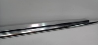 фото thumb №7, Планка порогова хром ліва 4h0853985c audi a8 d4 4h