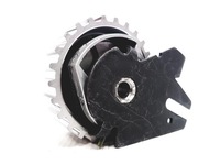 фото thumb №13, Continental ct968wp2 - набір розподільного валу