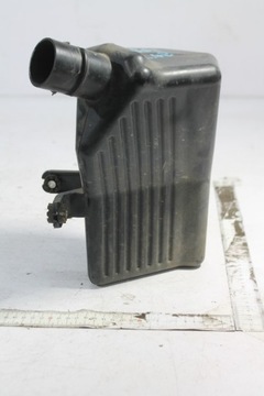 фото thumb №1, Резонатор воздуха 78k-r01 grand vitara ii 2.4b