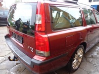 фото thumb №12, Вибірник домкрат передач автоматична коробка передач p08636189 volvo v70 ii t5 184kw 250koni