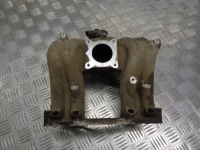 фото thumb №1, Коллектор всасывающий skoda fabia i 1.4 047129743t