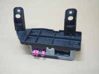 фото thumb №3, Модуль услуг on-line vw t-roc 1.0 tsi 5wa035284b