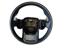 фото thumb №1, Повітропровід пелюстки перемикання range rover velar